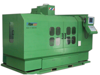 Vertical Machining Center<br>T-Pow 1000