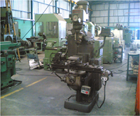 BRIDGEPORT<br>48870588