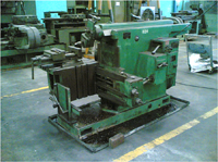 CEM<br>CEM-038,00642