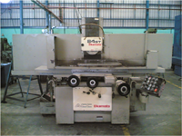 เครื่องเจียรมือ