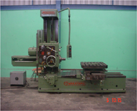 WAKAYAMA<br>SB-80,788