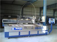 เครื่องอื่นๆ